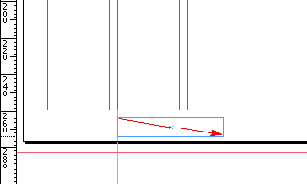 �������� �� ������-�������� ���������� ������ ������� �����������