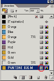 �������� ���������� �����