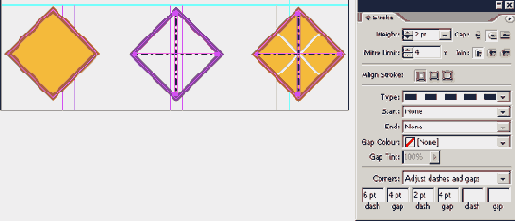 �������� ���������� �������