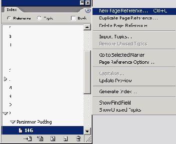 �������� ������ ����������� ���������