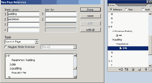 �������� ������ ����������� ���������