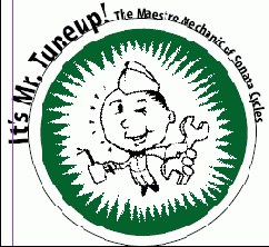 �������� ������ �� ����