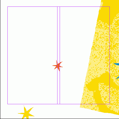 ���������� ������