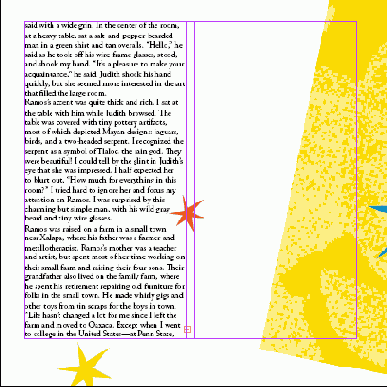 ���������� ������