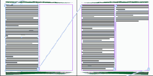 ���������� ������