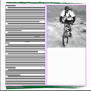 ���������� ������