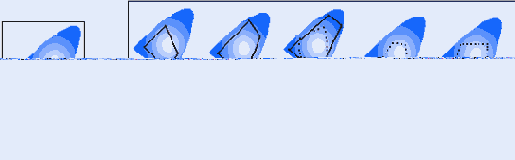 ���������� ������: �����