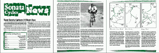 ���������� ��������