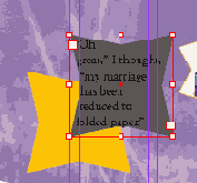 ��������� � ������������� ������ �� ������ � ������� ��������