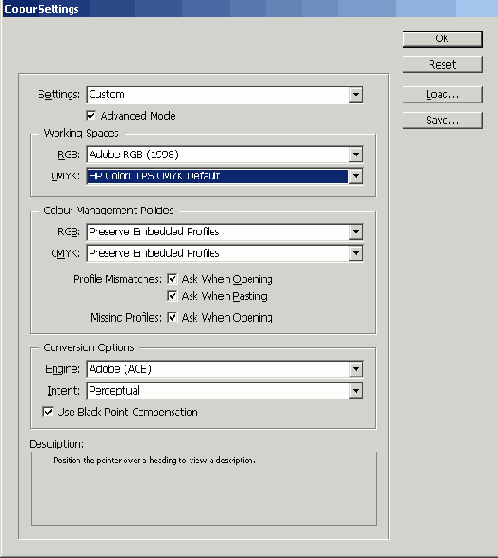 ��������� ��������� ���������� ������ Adobe ���