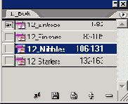 ��������� ������� ������������ � ��������� �������