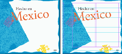 ��������� ����������� ������������