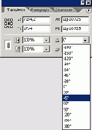 �������� �������