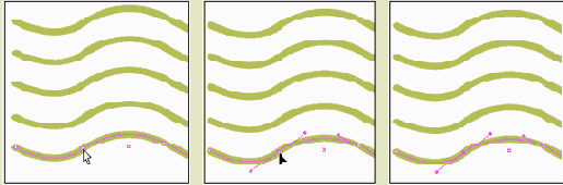 ��������� ����� �� ������