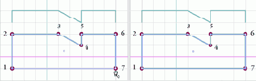 �������� � ������� ������������� �������