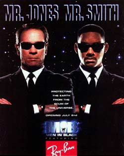 ���������� Product Placement � ������������ �� �� �����������.