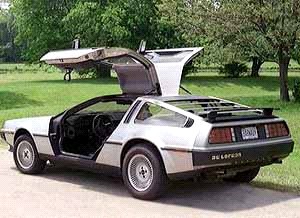 Недостатки Product Placement и рекомендации по их преодолению.