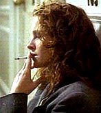 Недостатки Product Placement и рекомендации по их преодолению.