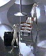 ���������� Product Placement � ������������ �� �� �����������.