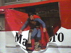 Недостатки Product Placement и рекомендации по их преодолению.