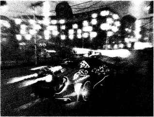 ������� ���������