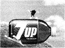 ������� ���������