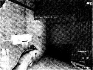 ������� ���������