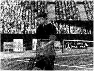 ������� ���������