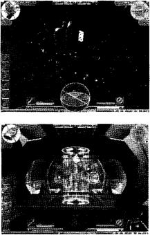 ������� ���������