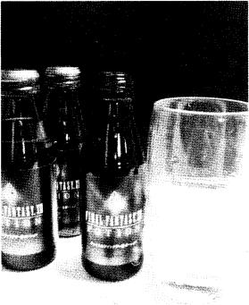 ���������� ������� ���������