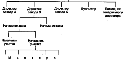 ������ - ���������� �����������