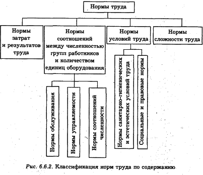 �e���� - ��o�o���a � Co��o�o��� �py�a