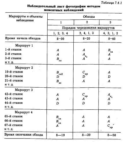 �e���� - ��o�o���a � Co��o�o��� �py�a