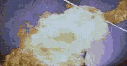 �� ��������� � �����