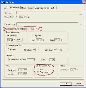 ������ �����