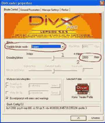 ������ �����