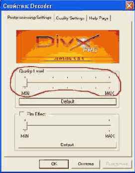 ������ �����