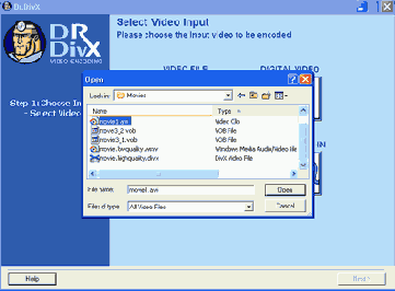 ����� �����-�����