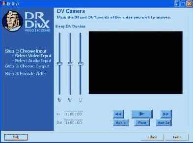 ����� ��������� ����������