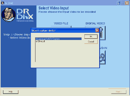 ����������� ������� ����� � ��������� �����-�������