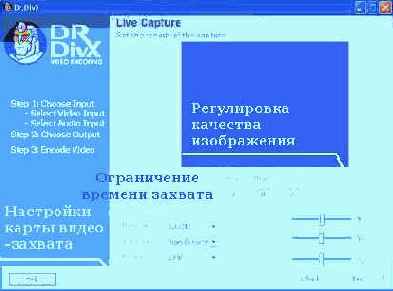 ����� ���������� ������������