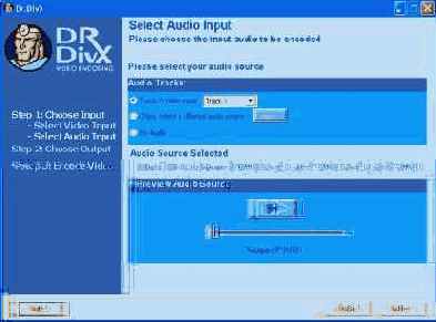 ������ ������ ��������� �����: