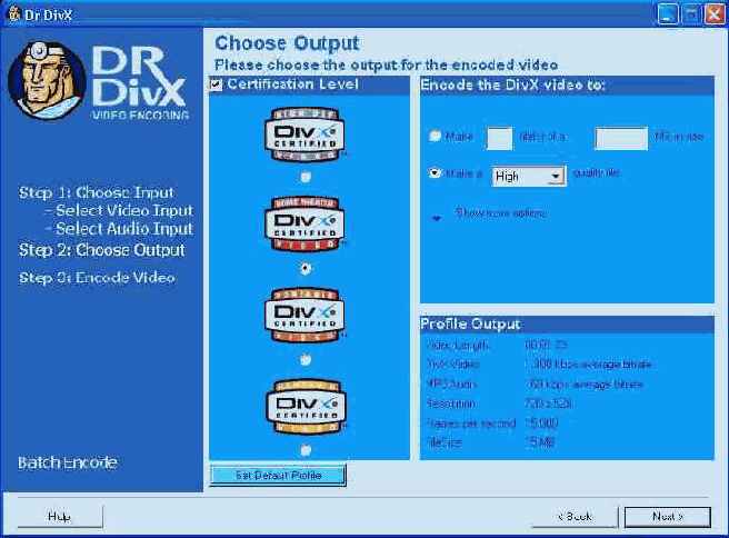 ��������� ���������� ��������� �����