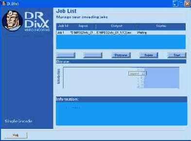 �������� �����������