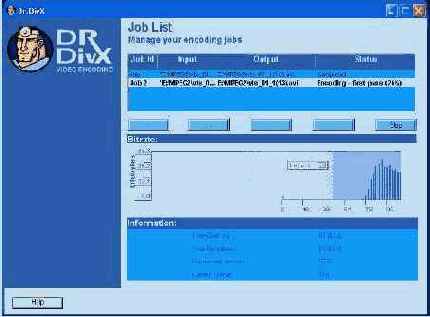 ����������� �������� �������