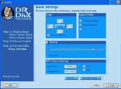 ��������� �������� ��������