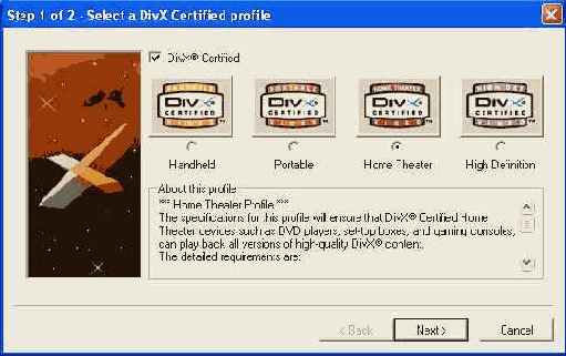 ������� ������� ��� ����������� ����� 