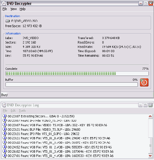 � ������� ISO �� ������ 