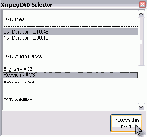 ��� ������� ����� ����� ������� 