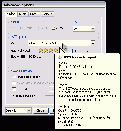 �������� �������� Audio, �� ��� 